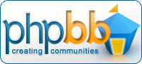dannie5128 Forum Index